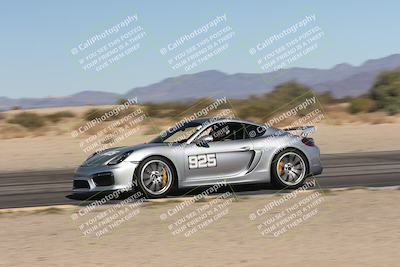 media/Oct-18-2025-PCA San Diego (Sat) [[653db1c827]]/3-Orange/Session 4 (Turn 7 Inside)/